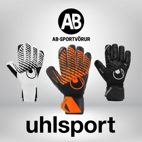 Uhlsport