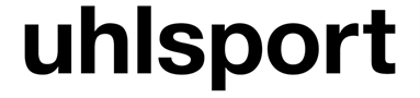 Uhlsport