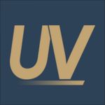 Utan