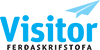 Visitor icon
