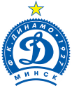 Dinamo-BSUPC
