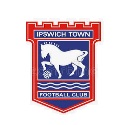 Ipswich Town