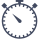 Clock icon