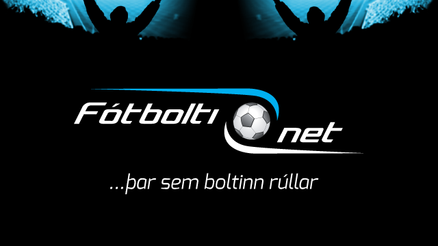 Innkastið - Enginn skilaréttur!